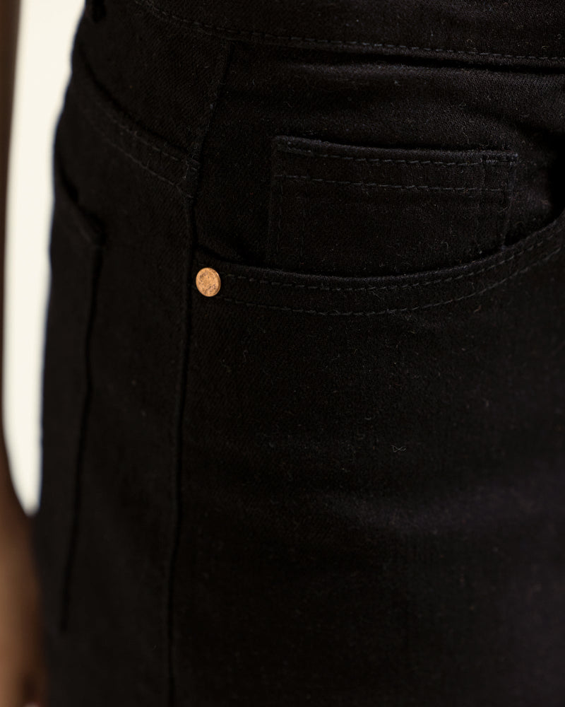 Denim - Engine - Buy Now