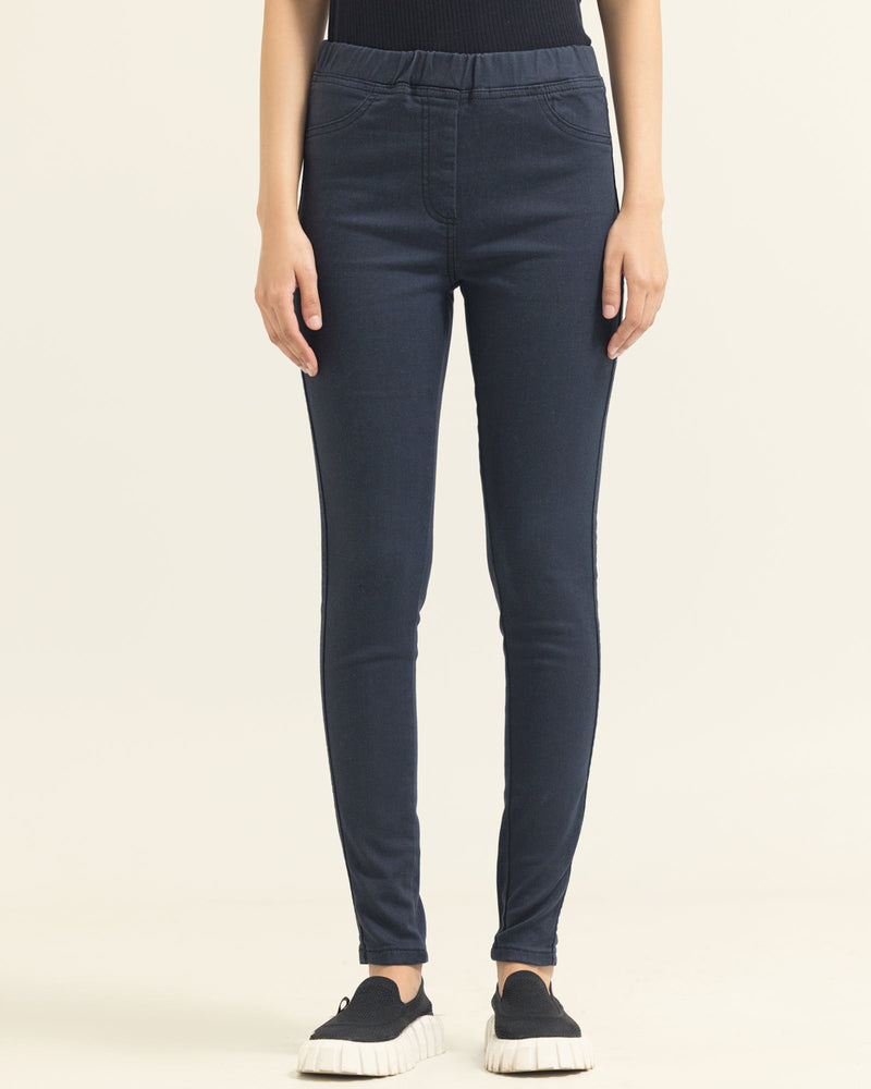 Denim - Engine - Buy Now