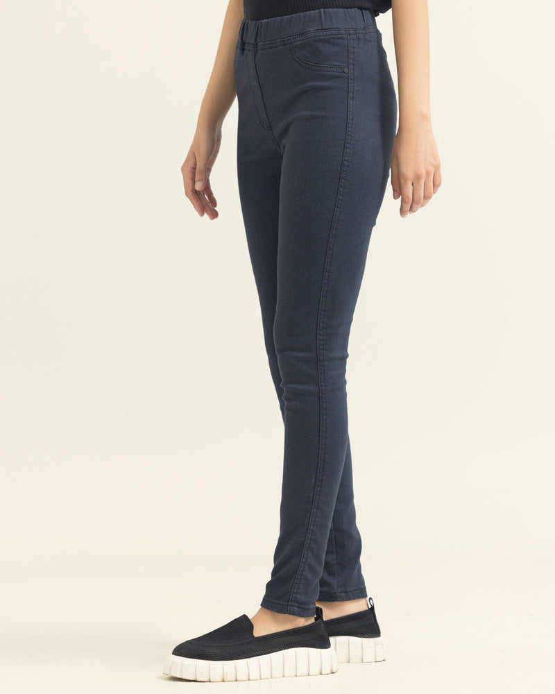 Denim - Engine - Buy Now