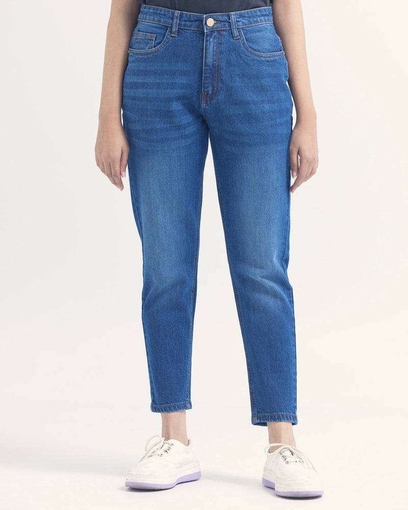 Denim - Engine - Buy Now