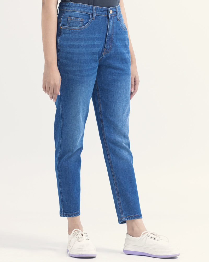 Denim - Engine - Buy Now