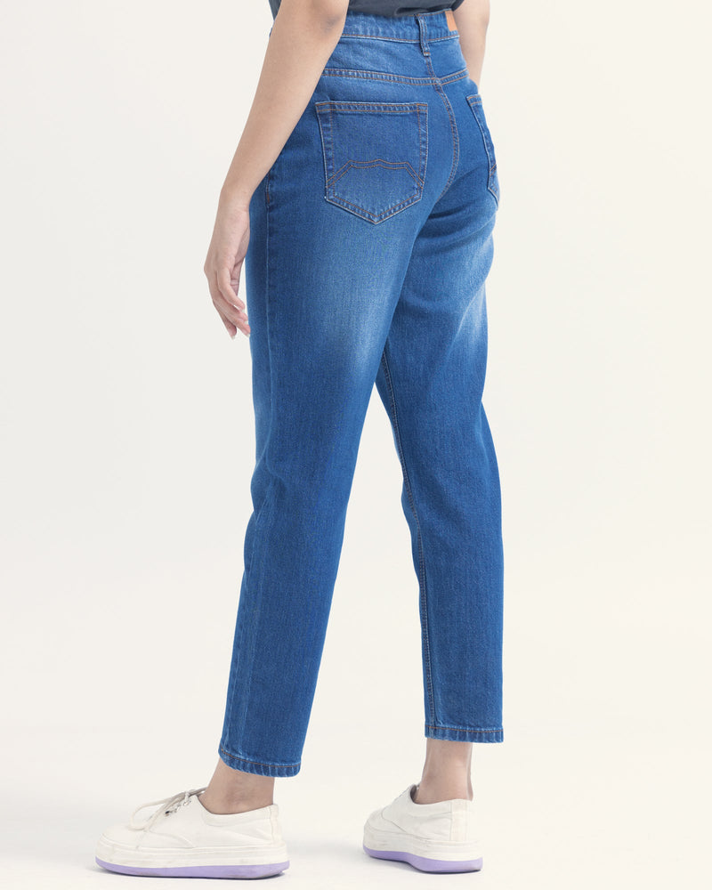 Denim - Engine - Buy Now