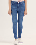 Denim - Engine - Buy Now