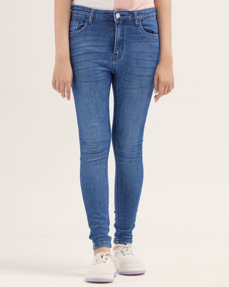 Denim - Engine - Buy Now