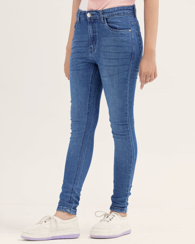 Denim