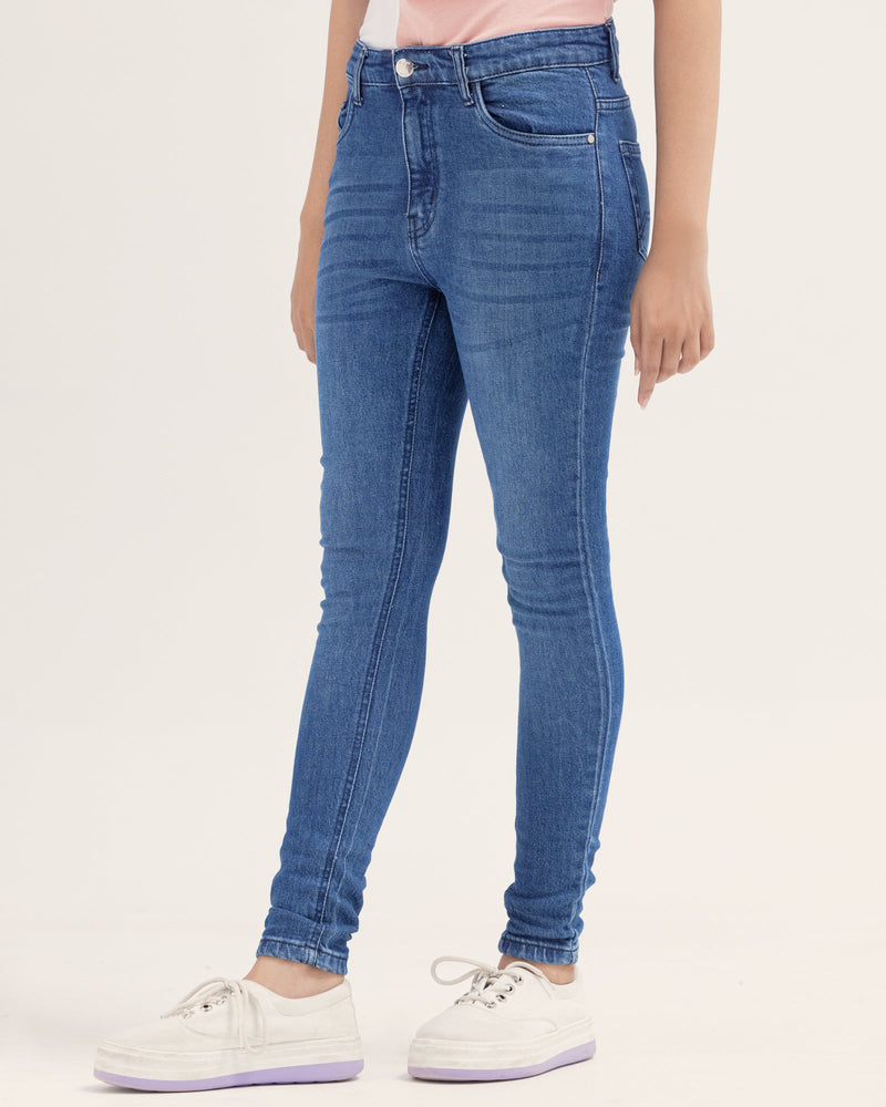 Denim - Engine - Buy Now
