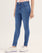 Denim For WOMEN DENIM - ENGINE