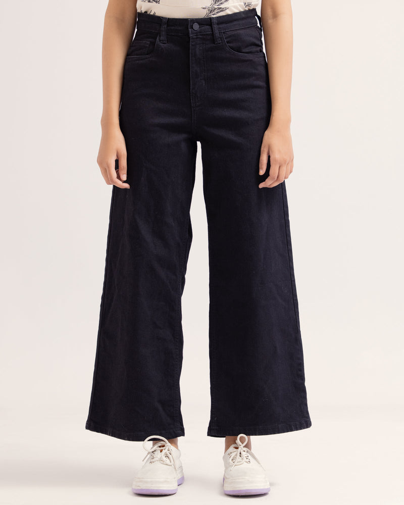 Denim - Engine - Buy Now