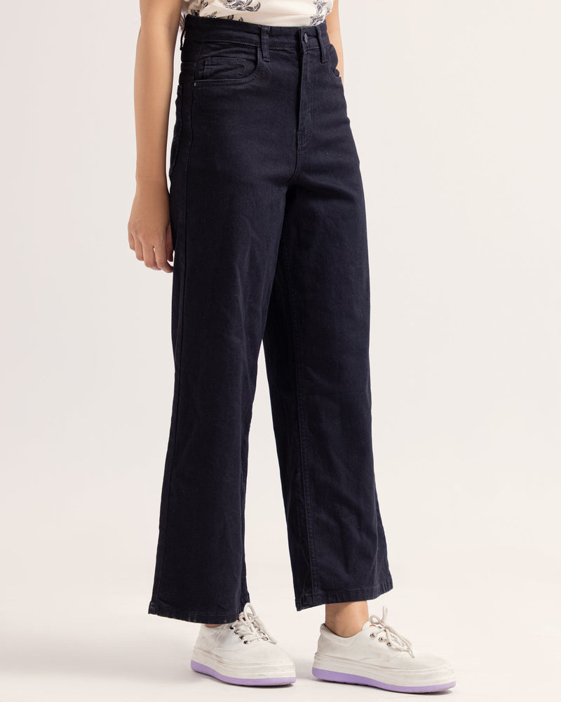 Denim - Engine - Buy Now