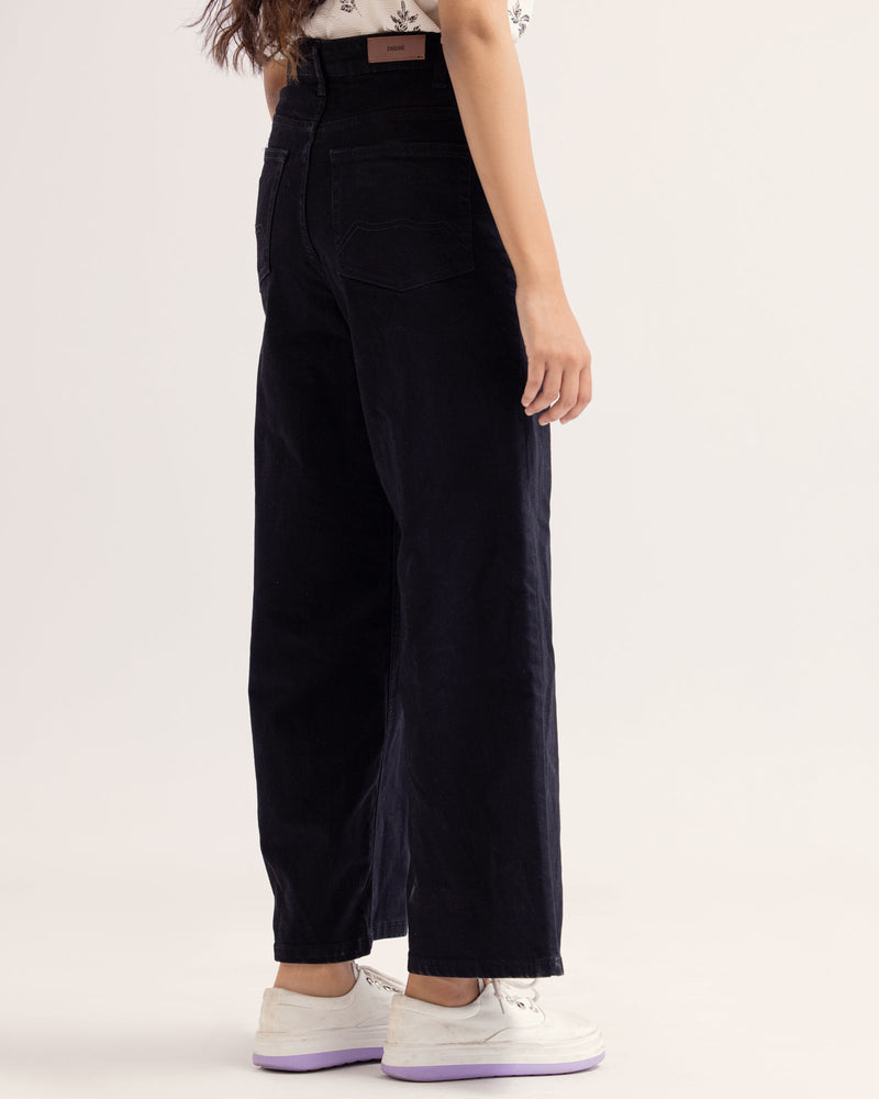 Denim - Engine - Buy Now