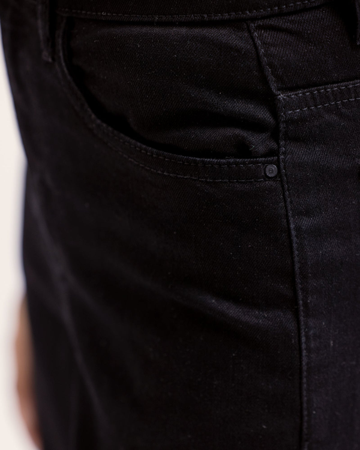 Denim - Engine - Buy Now