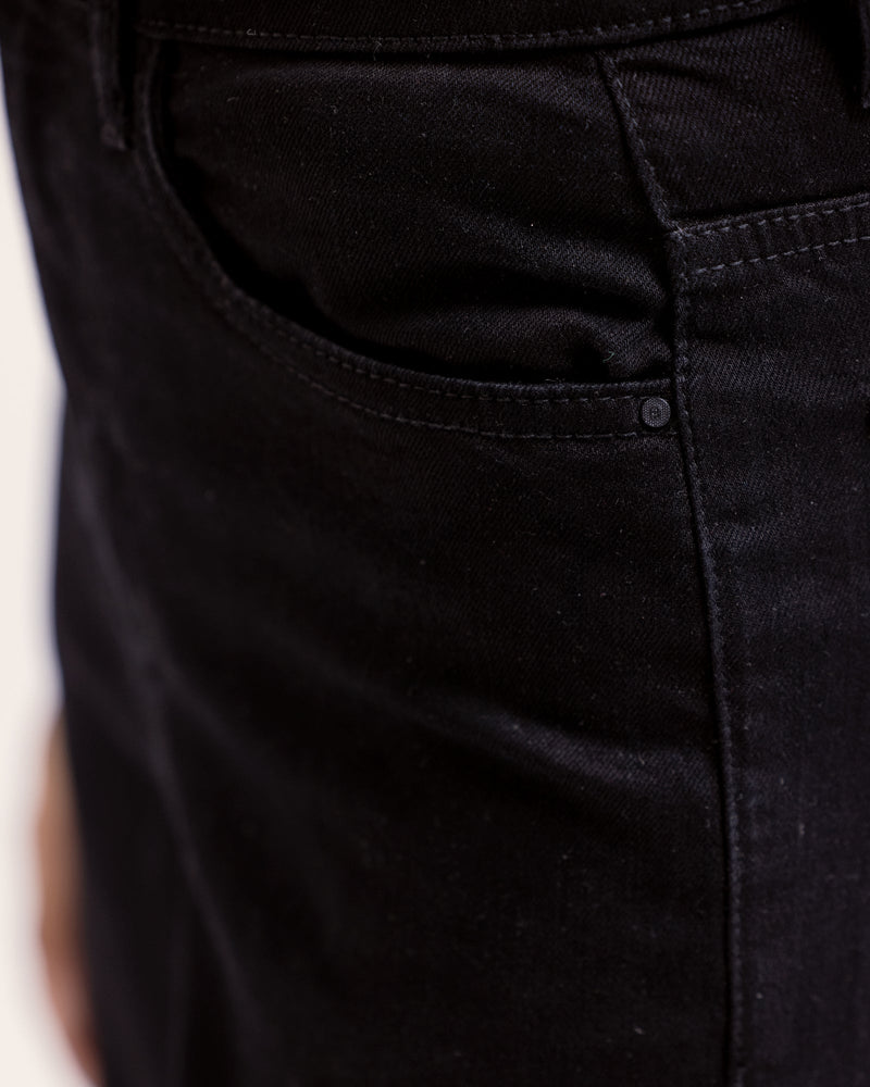 Denim - Engine - Buy Now