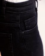 Denim - Engine - Buy Now