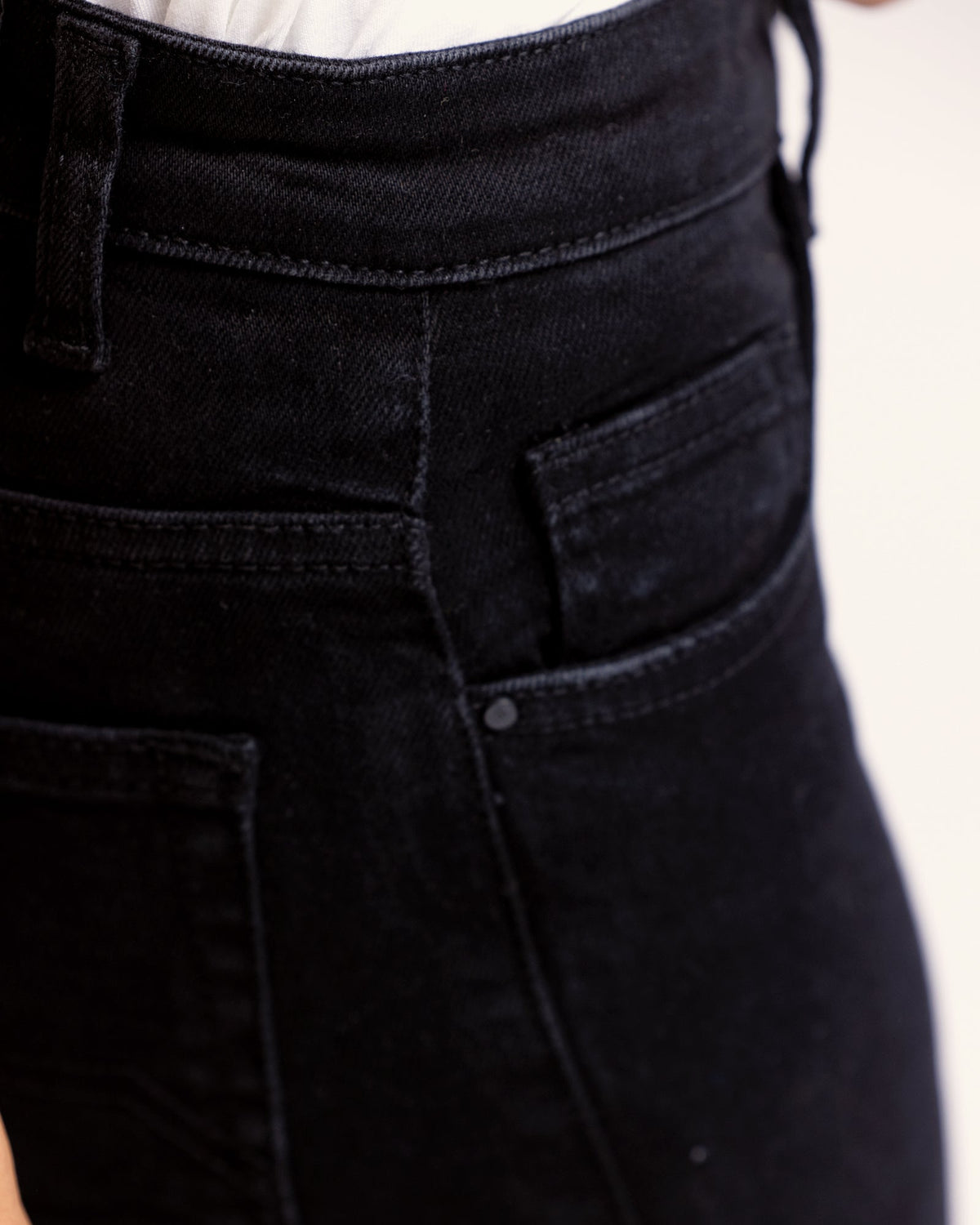 Denim - Engine - Buy Now