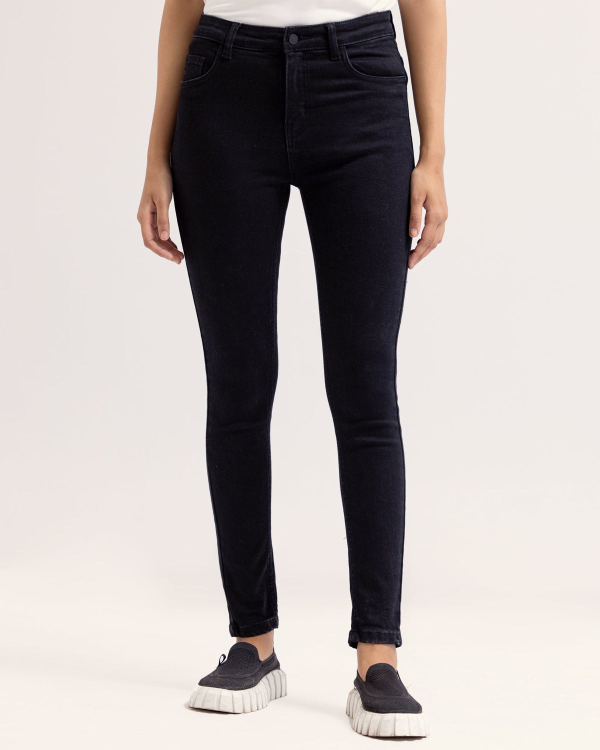 Denim - Engine - Buy Now