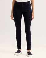 Denim - Engine - Buy Now
