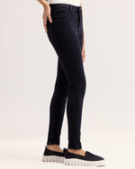Denim - Engine - Buy Now