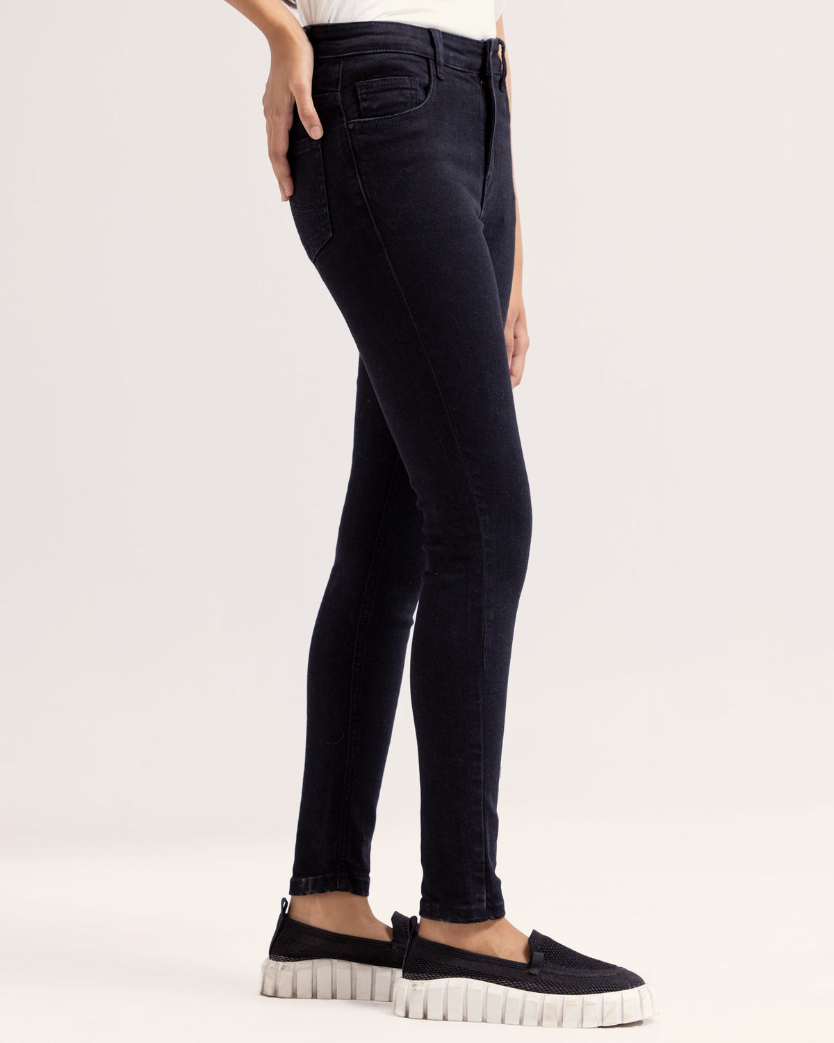 Denim - Engine - Buy Now