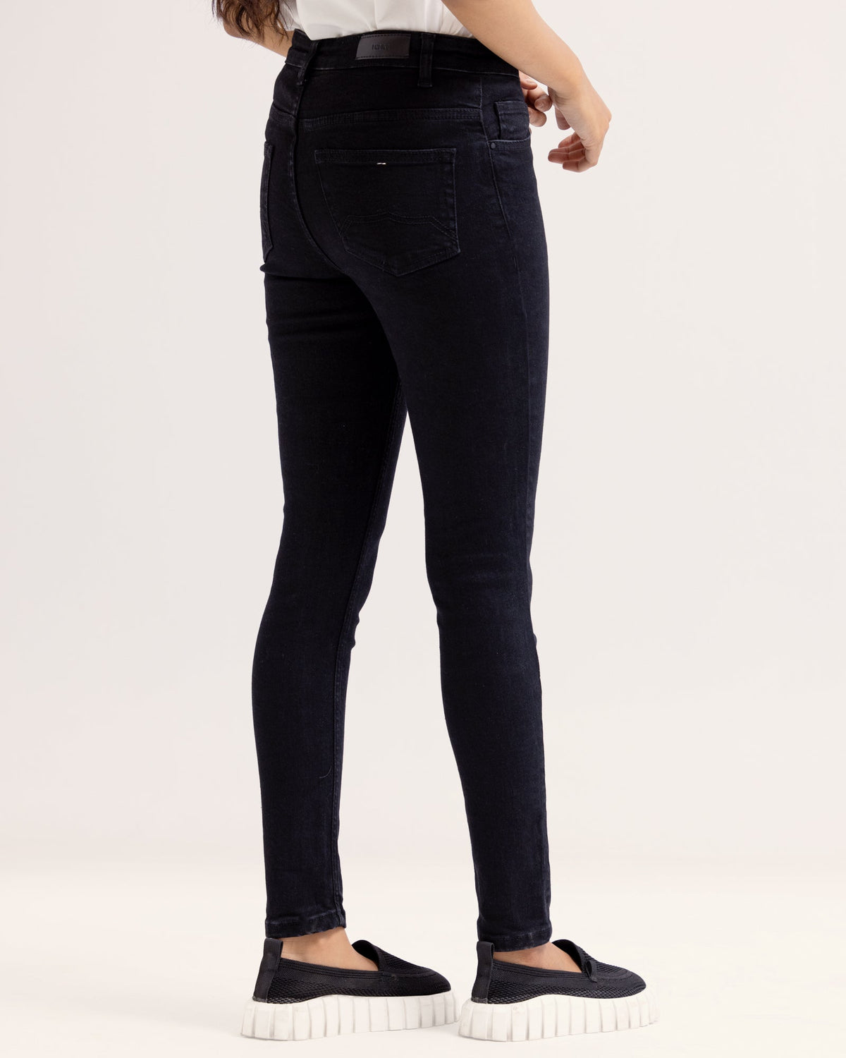 Denim - Engine - Buy Now