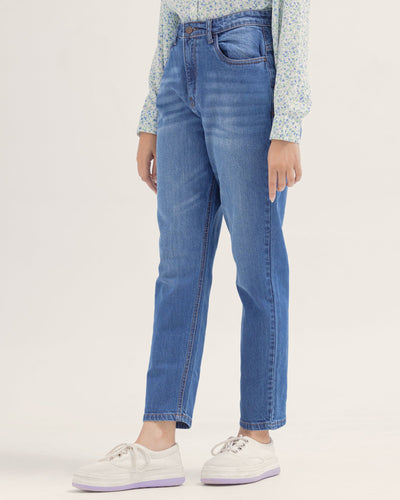 Denim