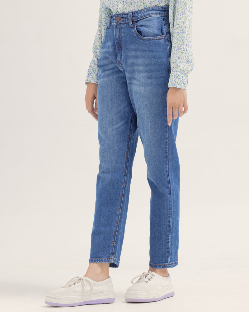 Denim - Engine - Buy Now