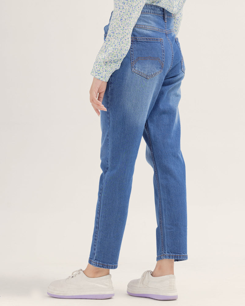 Denim - Engine - Buy Now