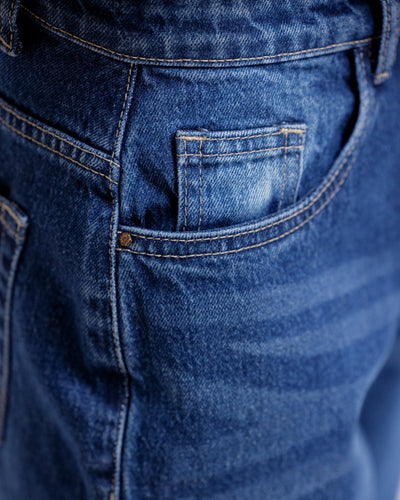 Denim