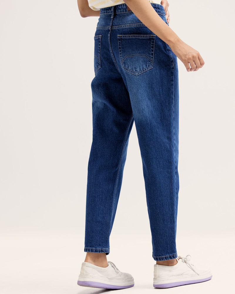 Denim - Engine - Buy Now
