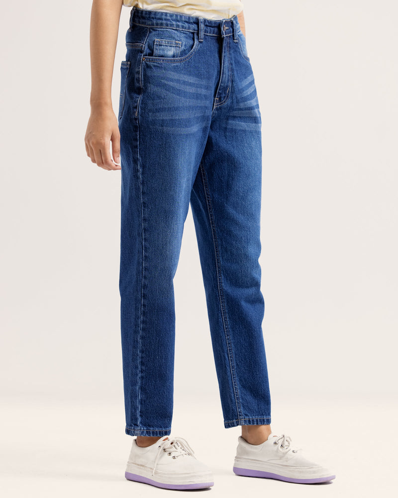 Denim - Engine - Buy Now