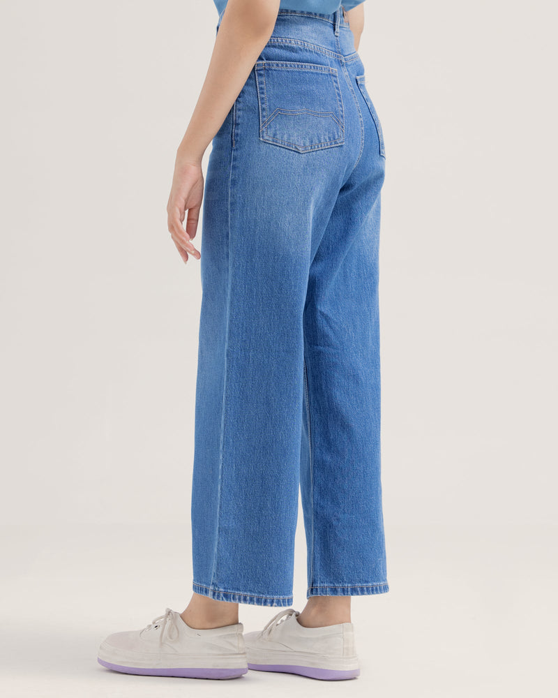 Denim - Engine - Buy Now