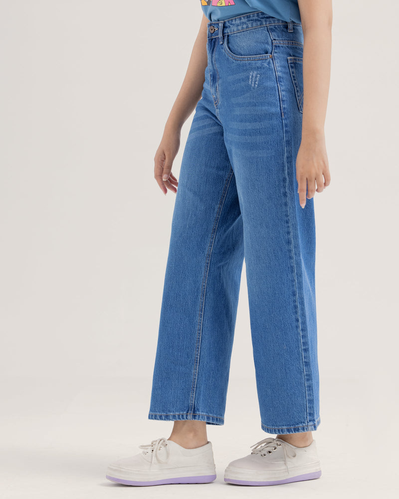 Denim - Engine - Buy Now