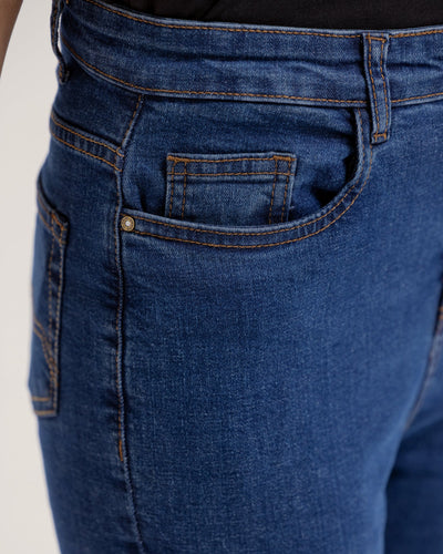 Denim