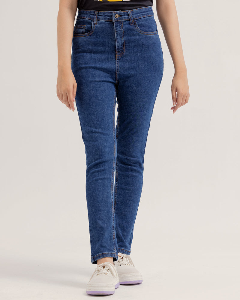 Denim - Engine - Buy Now
