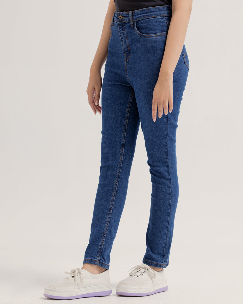 Denim - Engine - Buy Now