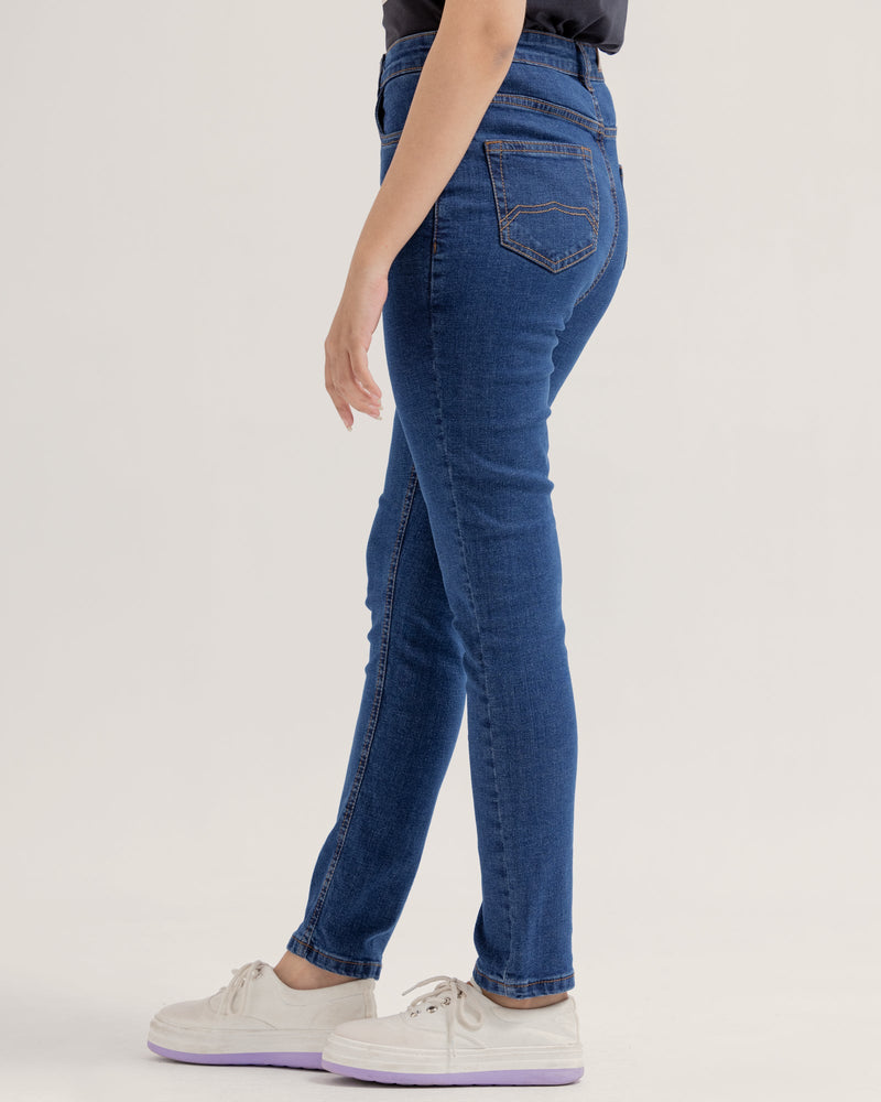 Denim - Engine - Buy Now