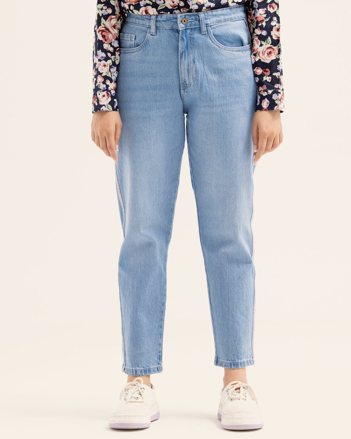 Denim - Engine - Buy Now