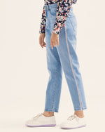 Denim - Engine - Buy Now