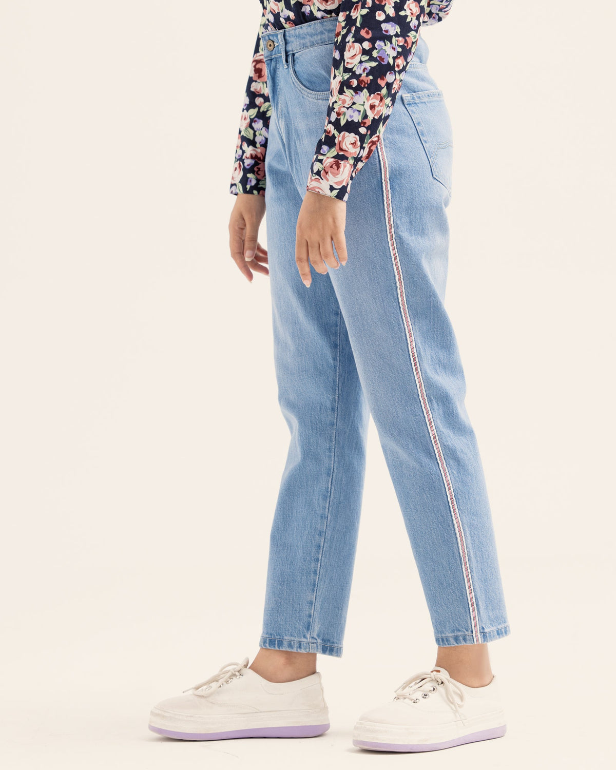 Denim - Engine - Buy Now