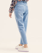 Denim - Engine - Buy Now
