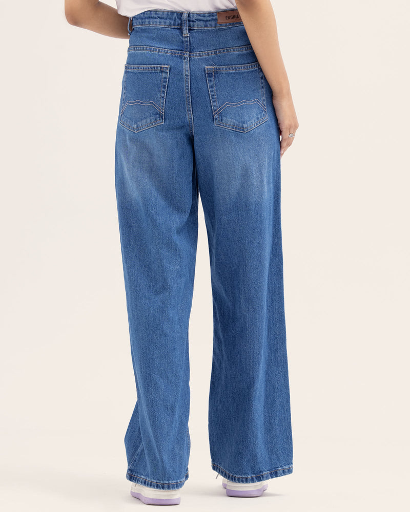 Denim - Engine - Buy Now