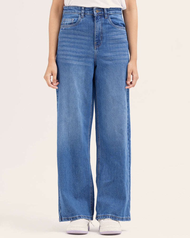 Denim - Engine - Buy Now