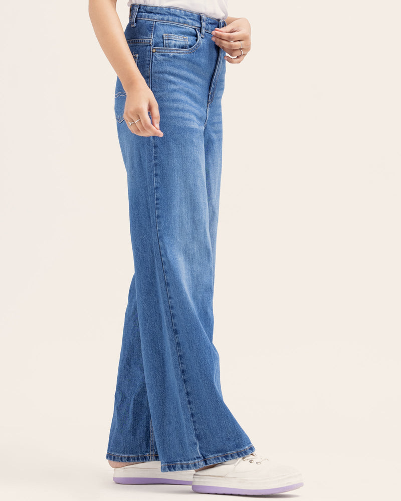 Denim - Engine - Buy Now