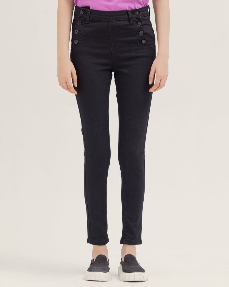 Denim - Engine - Buy Now