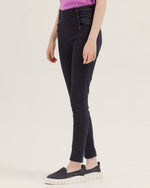 Denim - Engine - Buy Now