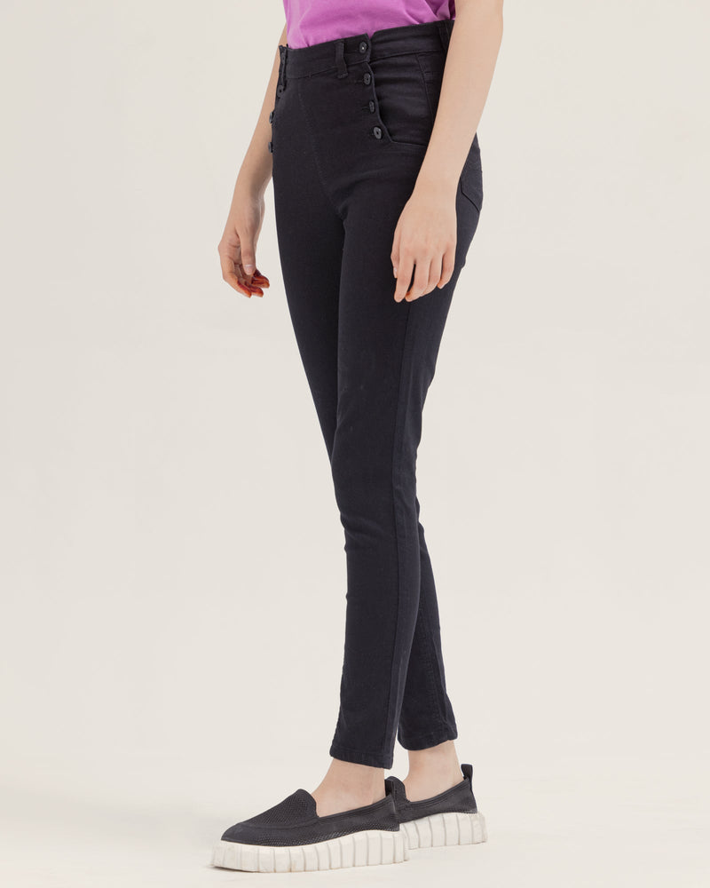 Denim - Engine - Buy Now