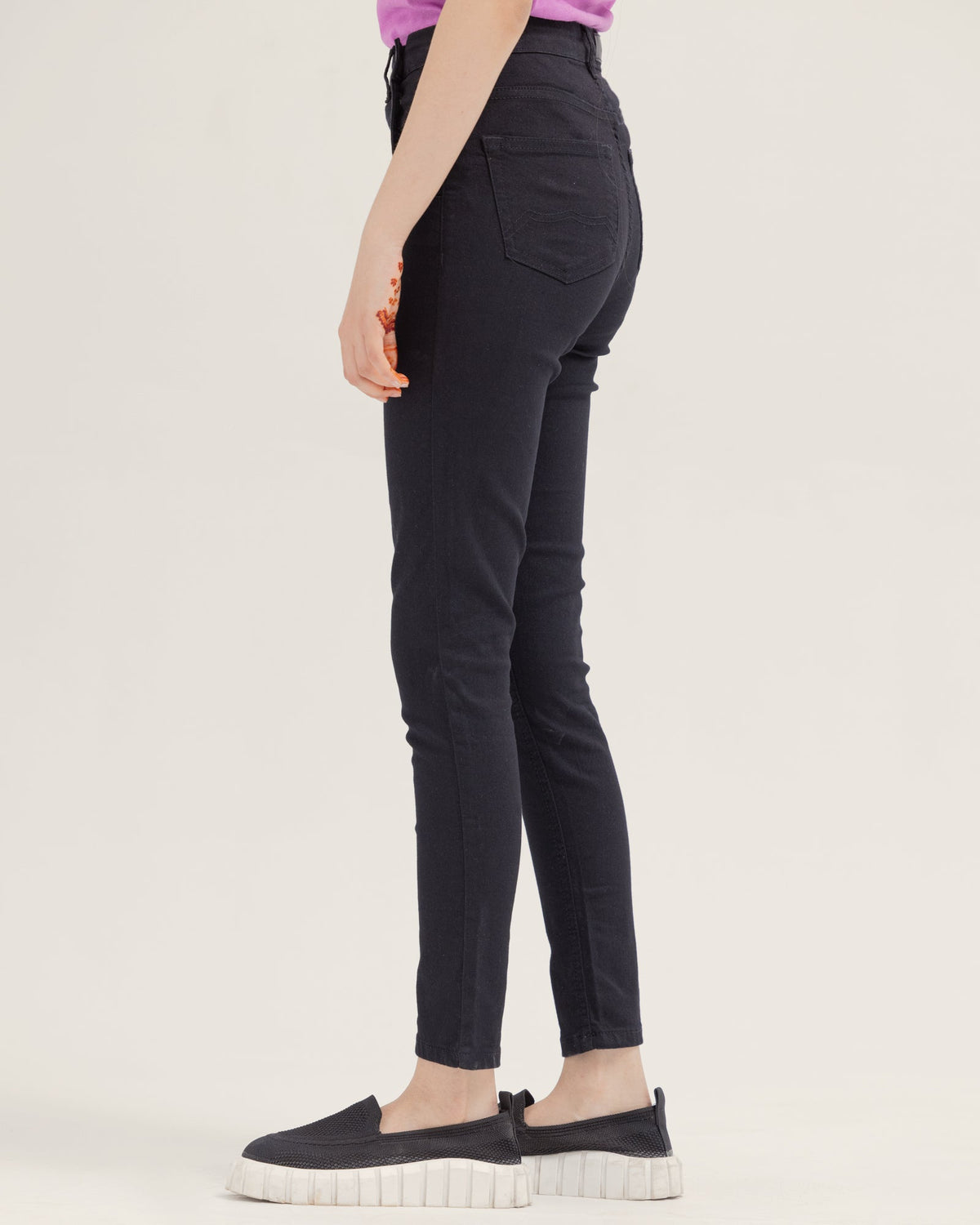 Denim - Engine - Buy Now