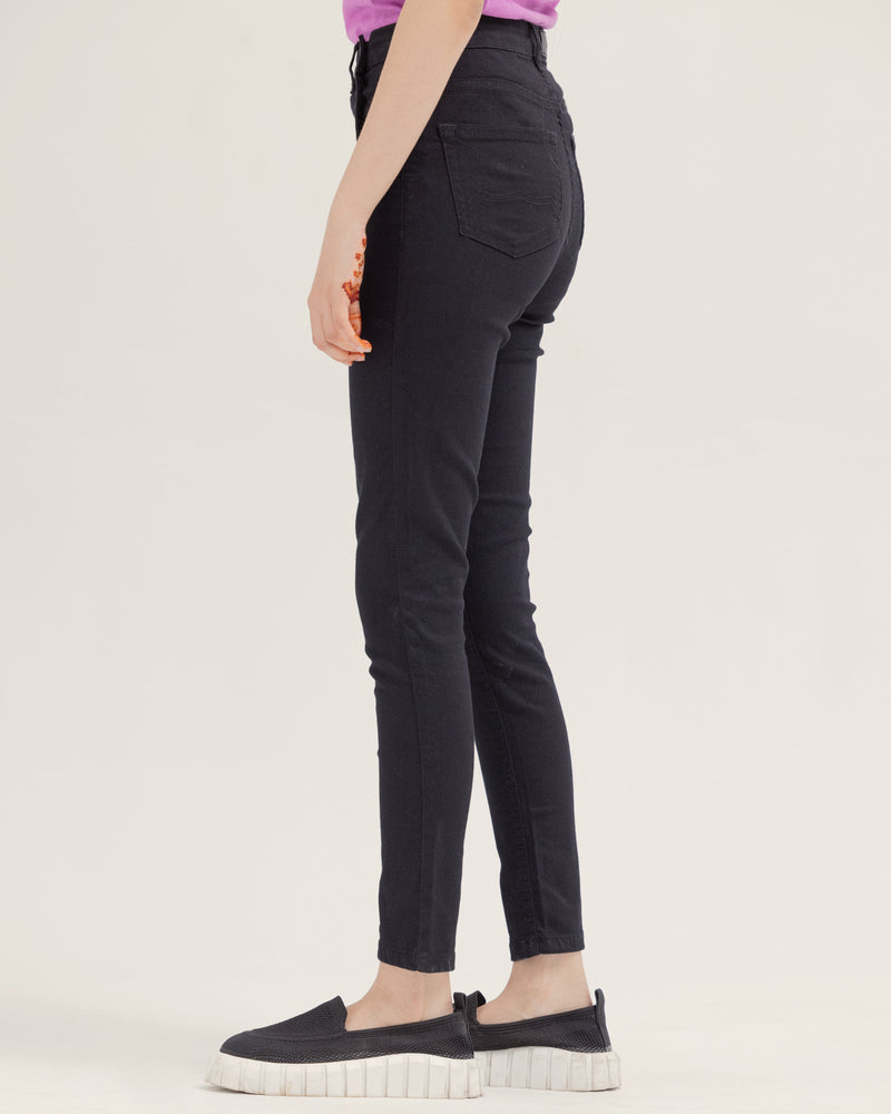 Denim - Engine - Buy Now