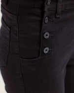 Denim - Engine - Buy Now