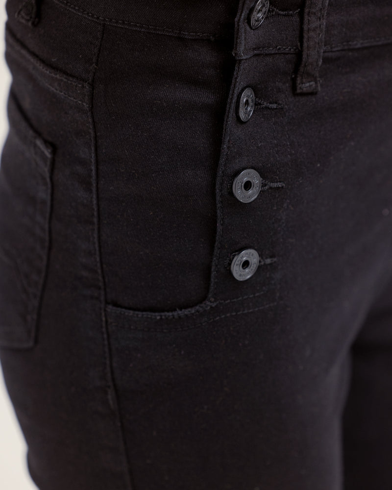 Denim - Engine - Buy Now