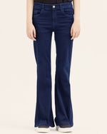 Denim - Engine - Buy Now